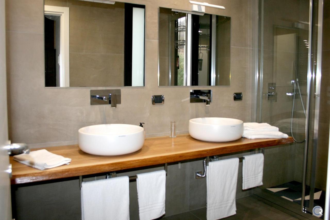 Punta Bianca Suite&Home Experience Agrigento Exterior foto
